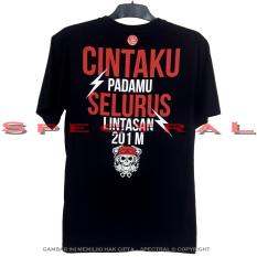 Spectral – Kaos Distro T-Shirt Fashion 100% Cotton Combed 30s Pria Wanita Atasan Cowo Cewe Pakaian Terbaru 3d Kekinian Jaman Now Gambar Tulisa Gaspoll Gasspoll Motor Racer Balap Otomotif Modifikasi Drag Racing 201 Jakarta Bandung Lengan Keren Bagus Murah