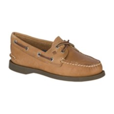 Sperry Official Store - Membeli Sperry 