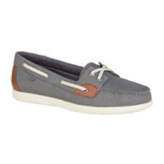 sperry indonesia store