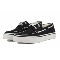 Jual Sperry Top Spider | Lazada.co.id