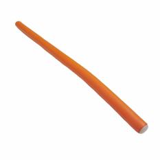 Spicegift Hair Curler Stick / Alat Pengeriting Rambut Mini Orange