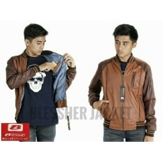 harga jaket kulit rompi terbaru mei 2018 harganyata harga jaket kulit rompi terbaru mei 2018 harganyata