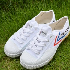 Olahraga Sepatu Sepatu Lari Sepatu Pria Sepatu Atletik Pelatihan Militer Olahraga Ujian Latihan Pagi Sepatu-Intl