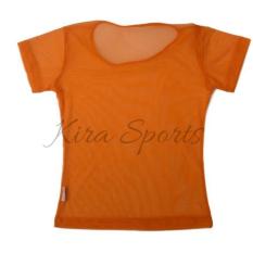Sporty Tanktop Baju Atasan Senam Wanita / Tanktop Baju Olahraga Wanita Untuk Joging Yoga Lari Pilates SPF10802