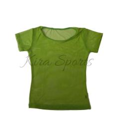 Sporty Tanktop Baju Atasan Senam Wanita / Tanktop Baju Olahraga Wanita Untuk Joging Yoga Lari Pilates SPF10802