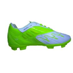 Spotec R 70 Soccer - Sepatu Sepak Bola - Sepatu Anak - Sepatu Pria - Sepatu Olahraga - Sepatu Lari - Sepatu Running - Citroen
