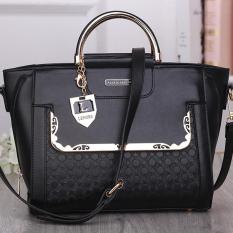 SQ2558 TAS LENORE IMPOR HANDBAG WANITA TAS KERJA MURAH WANITA TAS IMPORT TAS BATAM SUPPLIER TAS A