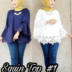 kumpulan harga baju muslim pria di tanah abang mei 2018 berkualitas donosu website kumpulan harga baju muslim pria di tanah abang mei 2018 berkualitas donosu website