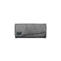 STARCROSS Dompet - WFS 299