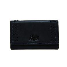 STARCROSS Dompet - WFS 314