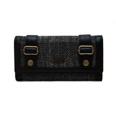 STARCROSS Dompet - WFS 328