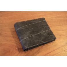 STARCROSS Dompet - WMS 244