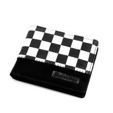 STARCROSS Dompet - WMS 283