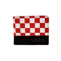 STARCROSS Dompet - WMS 284