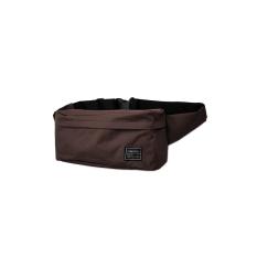 STARCROSS Waist Bag - SBS 13
