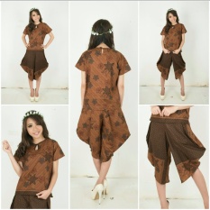 Blouse | Lazada.co.id