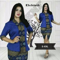 harga kebaya bludru brbagi harga kebaya bludru brbagi