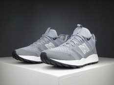 Musim Panas Menjalankan Sepatu untuk NB Ringan Lembut Sport Sepatu Baru Dapat Bersirkulasi Jalur Sepatu-Internasional