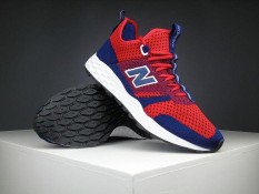 Musim Panas Menjalankan Sepatu untuk NB Ringan Lembut Sport Sepatu Baru Dapat Bersirkulasi Jalur Sepatu-Internasional