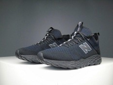 Musim Panas Menjalankan Sepatu untuk NB Ringan Lembut Sport Sepatu Baru Dapat Bersirkulasi Jalur Sepatu-Internasional