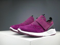 Musim Panas Menjalankan Sepatu untuk NB Ringan Lembut Sport Sepatu Baru Dapat Bersirkulasi Jalur Sepatu-Internasional