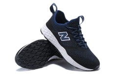 Musim Panas Menjalankan Sepatu untuk NB Ringan Lembut Sport Sepatu Baru Dapat Bersirkulasi Jalur Sepatu-Internasional