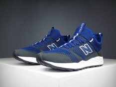 Musim Panas Menjalankan Sepatu untuk NB Ringan Lembut Sport Sepatu Baru Dapat Bersirkulasi Jalur Sepatu-Internasional