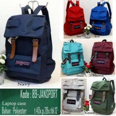 Super Promo! Ransel 89 Jansport TERKINI