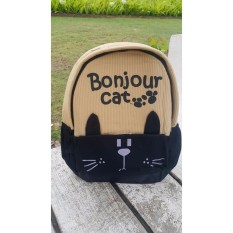 SUPER SALE DAN MURAH BANGET TAS CEWEK UNTUK ANAK SEKOLAH SMP/SMK KEREN DAN HITS