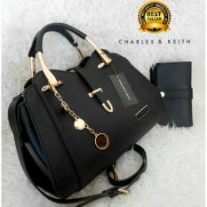 Supplier Tas Wanita Impor,Branded,Kerja,Kuliah,Kado,Selempang,CK Unik