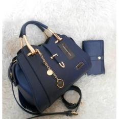 Supplier Tas Wanita Impor,Branded,Kerja,Kuliah,Kado,Selempang,CnK Unik