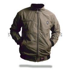 SW JAKET PRIA OUTWEAR PREMIUM QUALITY