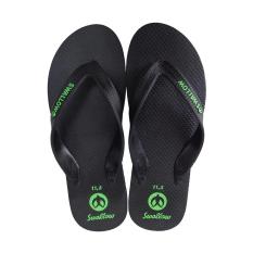 Swallow - BALI - BLACK