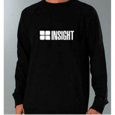 Sweater Insight Sweater Insight