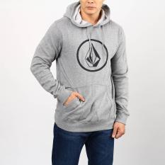 Sweater Pria Volcom Fashion Original - SWO VOLCOM 39
