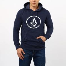 Sweater Pria Volcom Trendy Original - SWO VOLCOM 38