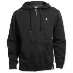 Sweater (Zipper Volcom )