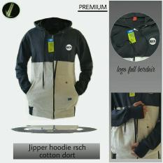 sweeter hoodie rsch