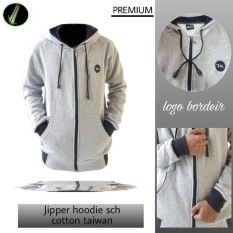 sweeter hoodie rsch