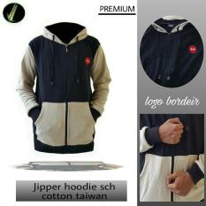 sweeter rsch fleece taiwan
