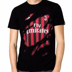 list harga kaos bola clothing bandung terbaru november list harga kaos bola clothing bandung terbaru november