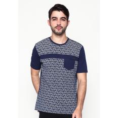 Poshboy T-Shirt Colt