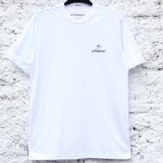 T-SHIRT HYPEBEAST LIMITED