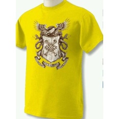 T-Shirt Kaos Distro DTG Terbaru