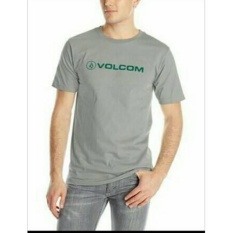 T-Shirt Kaos VOLCOM