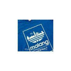 T-Shirt/Kaos Malang Originals