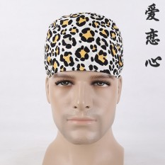 ... Pria Dokter atau Perawat Topi (Biru atau Putih Bunga Besar)IDR84800. Rp 84.800