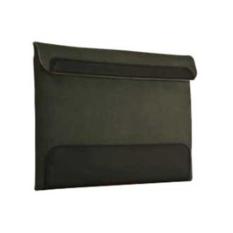 Targus 13 - 13.3 inch Laptop Edge Canvas Sleeve Case Olive TTS00105AP