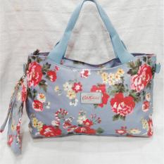 TAS 2IN1 CATH KIDSTON