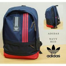 Tas Adidas - C0aaks